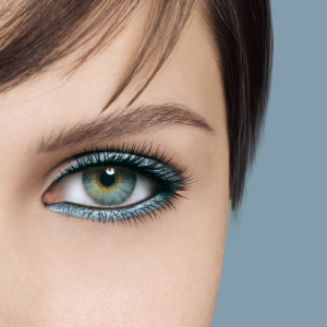 Bourjois - Карандаш для макияжа глаз Regard Pailette - тон 37
