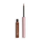 Жидкая подводка для глаз Liquid Eyeliner Super Flick, Brown