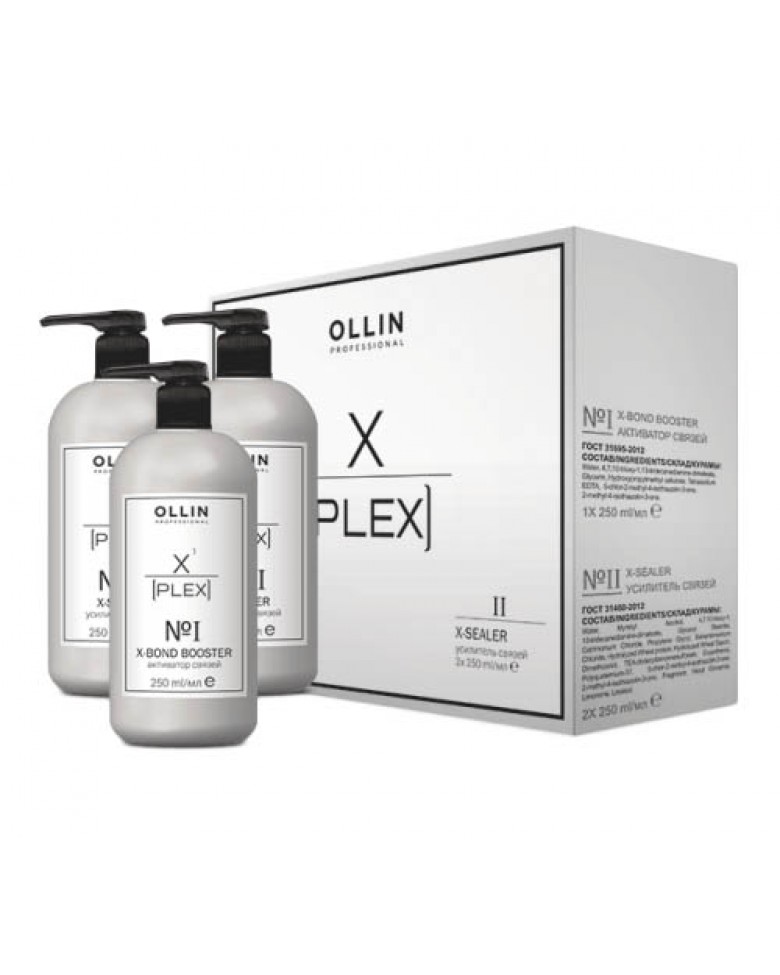X4q pro купить. Ollin x-Plex набор 2*250мл. Шампунь 250 мл Ollin x-Plex. Ollin service line корректор цвета 2х100мл. Ollin professional x-Plex набор для волос.