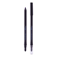 Карандаш для век гелевый Glamour Smoky Eye Pencil - тон 203
