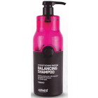 Шампунь для волос Balancing Shampoo Strengthening Protein, 1000 мл