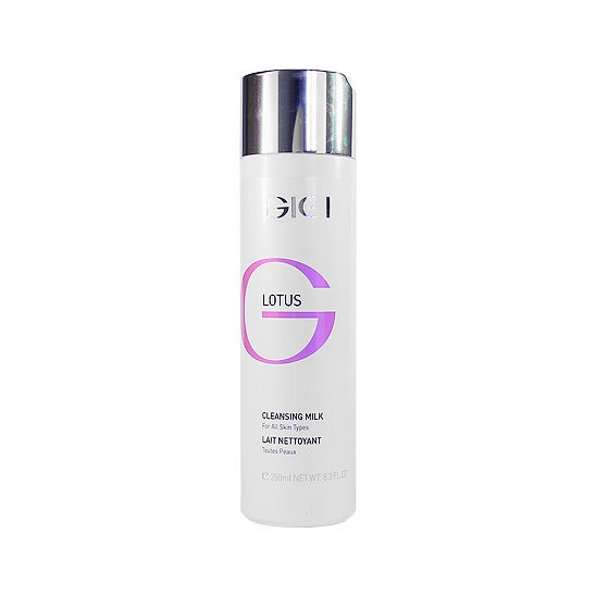 Молочко очищающее Lb Cleansing milk - 250 мл - 1