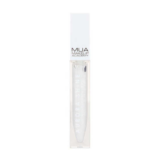 Блеск для губ Lip Gloss, Aurora Shine - 1
