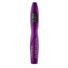 Тушь для ресниц Glamour Doll Curl & Volume Mascara, подкручивающая