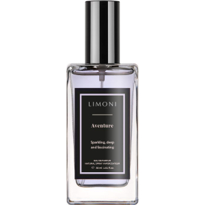Limoni - Парфюмерная вода - Eau de Parfum - Aventure