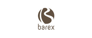 Barex