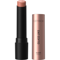 Помада для губ Glass Like Gloss Stick, 010 Bare Ambition