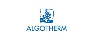 Algotherm