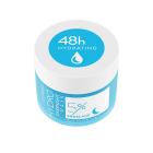 Маска для лица Hydro Overnight Mask