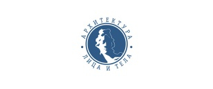 Арлител