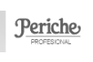 Periche -