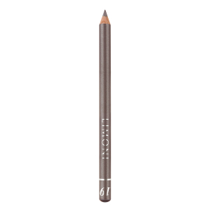 Limoni - Карандаш для век Eyeliner Pencil - тон 19