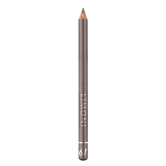 Карандаш для век Eyeliner Pencil - тон 19 - 1