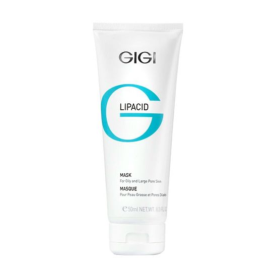 Mаска лечебная Lip Mask - 50 мл - 1