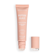 Бальзам для губ Peptide Glaze Tinted Lip Serum, Toasted Marshmallow