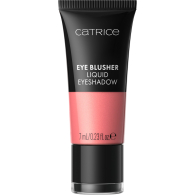 Тени для век жидкие Eye Blusher Liquid, 010 Flirt Alert