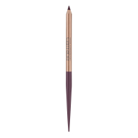 Dawid Tomaszewski Контур для губ и глаз Lip & Eye Pencil - C02