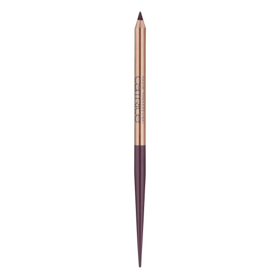 Dawid Tomaszewski Контур для губ и глаз Lip & Eye Pencil - C02 - 1