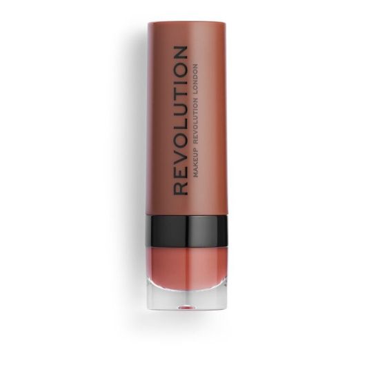 Помада для губ Matte Liptick - Gone Rogue 124 - 1