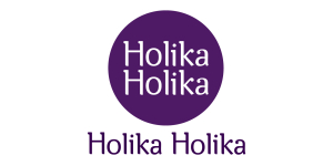 Holika Holika 