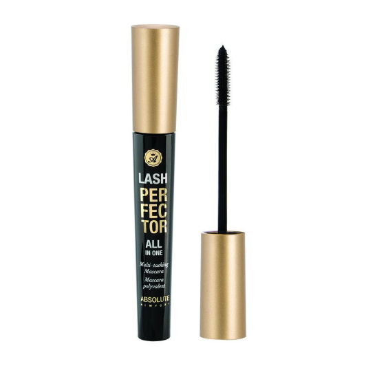 Тушь для ресниц Lash Perfector Все в одном - 1