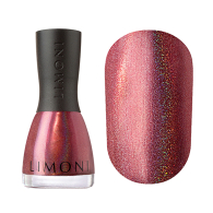 Сияющий лак - тон 215