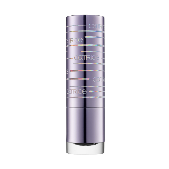 Губная помада Charming Fairy Lip Glow 010 - 1