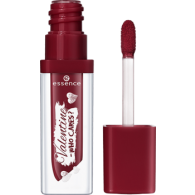 Губная помада - Valentine - who cares - тон 02