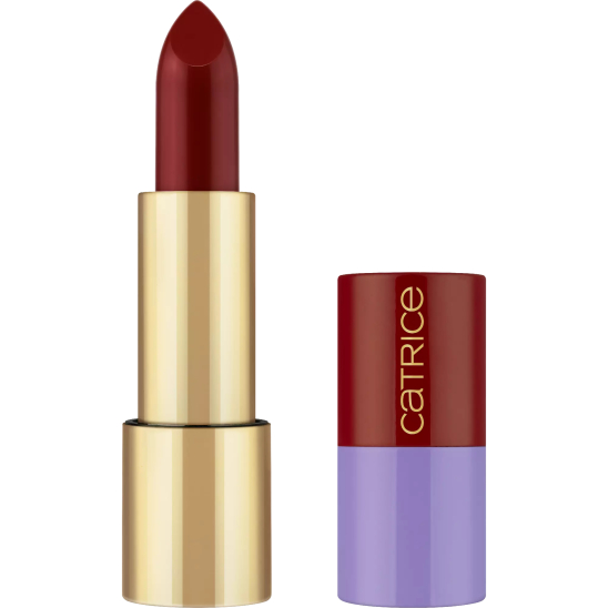 Помада для губ Generation Joy Lipstick, 03 Bold Berry - 1
