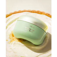 Крем-суфле для тела Pistachio Cream Delight Fragranced Body Whip