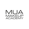 MUA Makeup Academy