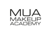 MUA Makeup Academy - Великобритания