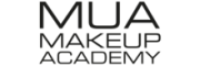 MUA Makeup Academy
