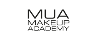MUA Makeup Academy
