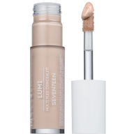 Увлажняющий сияющий консилер Lumi Multi-Flex Concealer, 01 Светлый бежевый