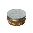 Помада для укладки волос Gold Pomade