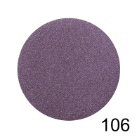 Тени для век запасной блок Eye-Shadow - тон 106