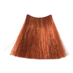 C:ehko - Крем-краска для волос Exlosion - 8/4 Яспис60 мл