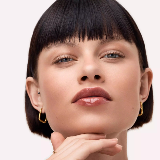 Блеск для губ Gloss Obsessed Lip Glaze, 050 - 7