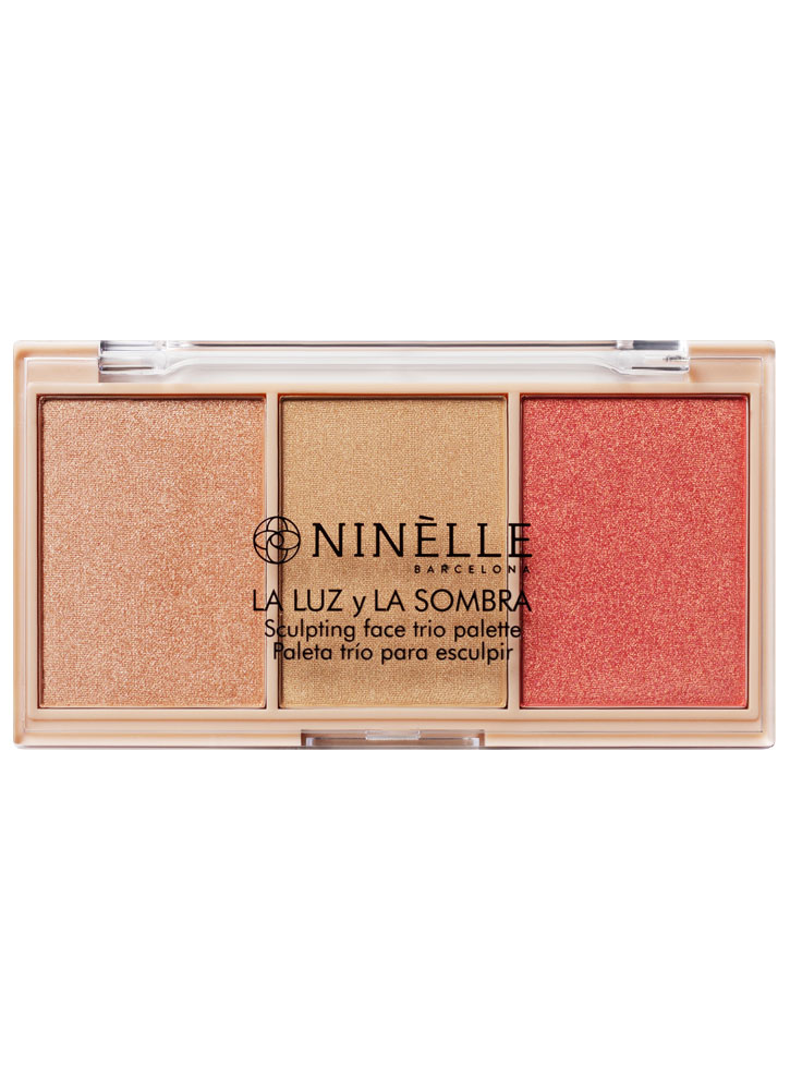 ninelle-la-luz-y-la-sombra-504
