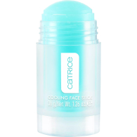 Охлаждающий стик для лица Poolside of Life Cooling Face Stick