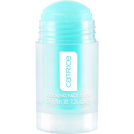 Охлаждающий стик для лица Poolside of Life Cooling Face Stick - 1