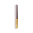 Подводка для глаз Feathered Light Chromatic Liner, Gold Gleam