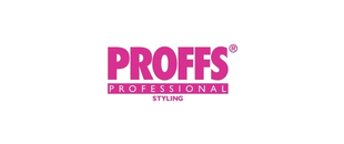 PROFFS