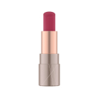 Бальзам для губ Power Full 5 Lip Care, 030 Sweet Cherry