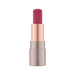 CATRICE - Бальзам для губ Power Full 5 Lip Care, 030 Sweet Cherry