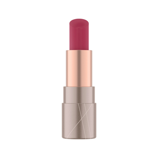 Бальзам для губ Power Full 5 Lip Care, 030 Sweet Cherry - 1