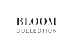 Bloom Collection -