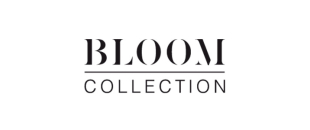 Bloom Collection