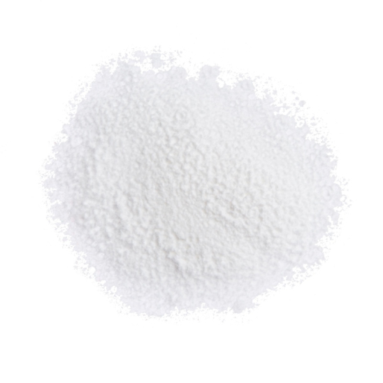 Пудра рассыпчатая для лица Infinite Loose Powder - 2